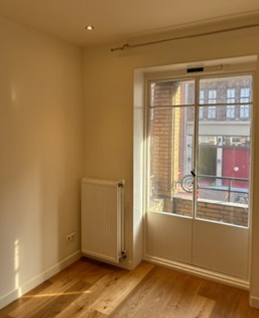 Medium property photo - Breestraat 89A, 2311 CK Leiden